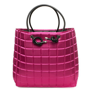 Obag Shoulder bags