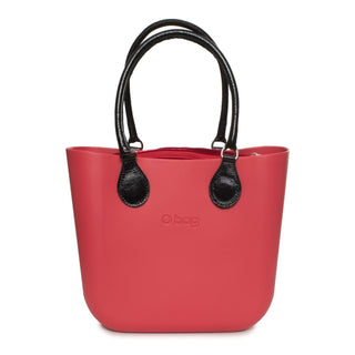 Obag Shoulder bags