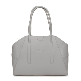 Obag Shoulder bags