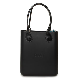 Obag Shoulder bags