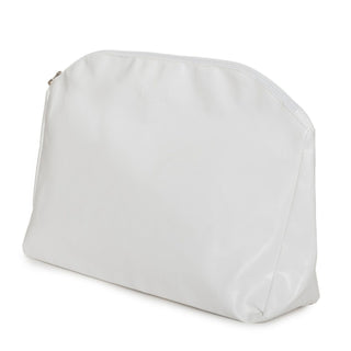 Obag Shoulder bags