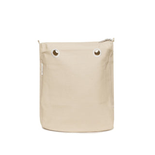 Obag Shoulder bags
