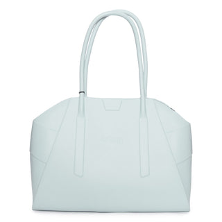 Obag Shoulder bags