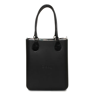 Obag Shoulder bags