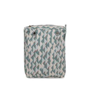 Obag Shoulder bags