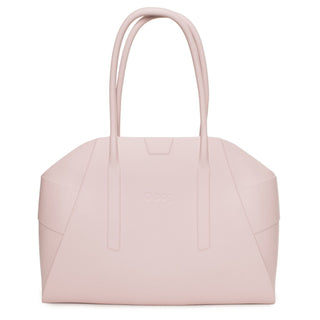 Obag Shoulder bags