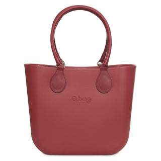 Obag Shoulder bags