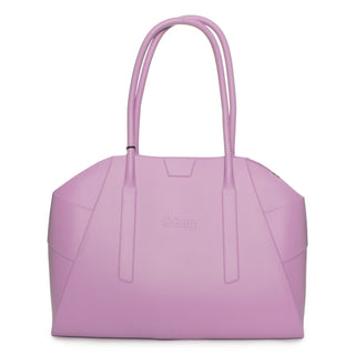 Obag Shoulder bags