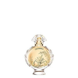 Paco Rabanne Olympea Solar Intense Eau De Parfum Spray 30ml