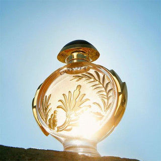 Paco Rabanne Olympea Solar Intense Eau De Parfum Spray 30ml