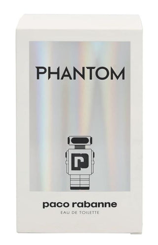Paco Rabanne Phantom Parfum 100ml