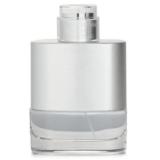 Prada Luna Rossa Eau De Toilette Spray 100ml