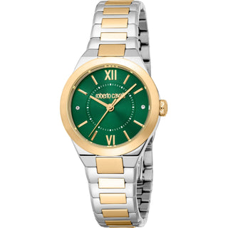 Roberto Cavalli Watches