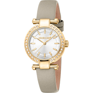 Roberto Cavalli Watches