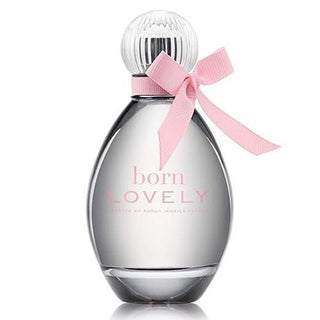 Sarah Jessica Parker Born Lovely Eau De Parfum Spray 50ml