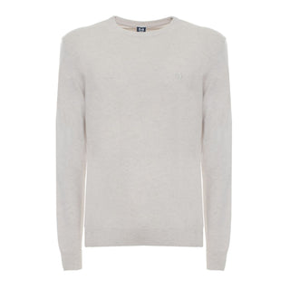 Sergio Tacchini Sweaters