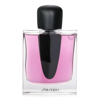 Shiseido Ginza  Eau De Parfum Murasaki Spray 90ml