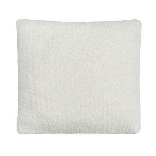 BOUCLE CHEN CUSH CRM
