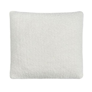 BOUCLE CHEN CUSH CRM