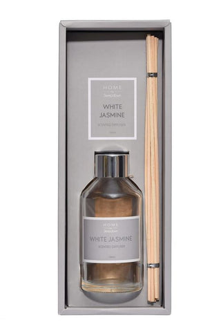 CORE DIFFUSER 150ML WHITE JASMINE