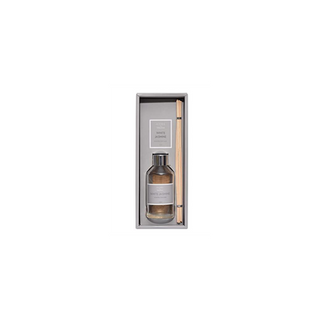 CORE DIFFUSER 150ML WHITE JASMINE