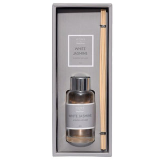 CORE DIFFUSER 80ML WHITE JASMINE