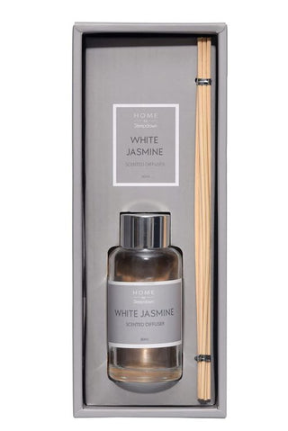 CORE DIFFUSER 80ML WHITE JASMINE