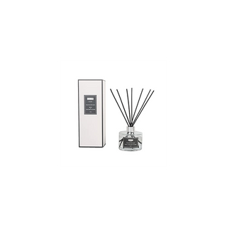 DIFFUSER BASIL & NEROLI 150ML