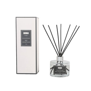DIFFUSER BASIL & NEROLI 150ML