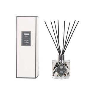 DIFFUSER EARL GREY & CUCUMBER 180ML