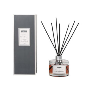 DIFFUSER MYRRH & TONKA 150ML