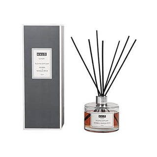 DIFFUSER MYRRH & TONKA 150ML
