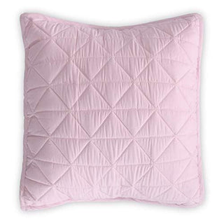 PINSONIC PINK CUSHION 45CM X 45CM