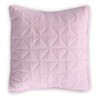 PINSONIC PINK CUSHION 45CM X 45CM