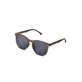 Smooder Sunglasses
