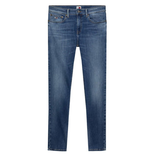 Tommy Hilfiger Jeans