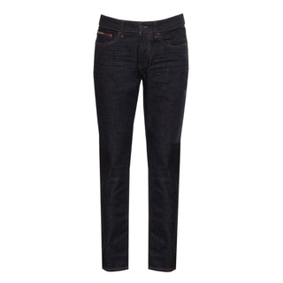 Tommy Hilfiger Jeans