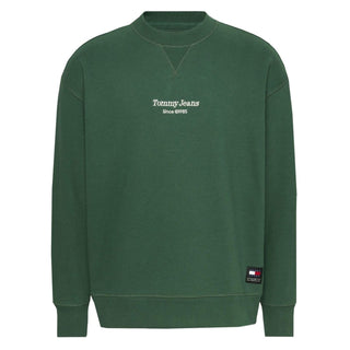 Tommy Hilfiger Sweatshirts