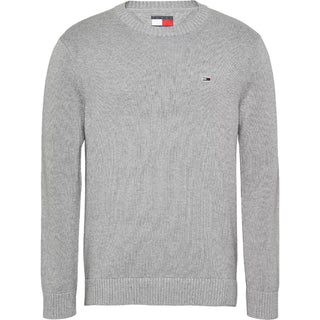 Tommy Hilfiger Tops