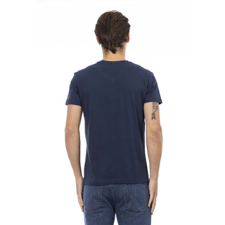 Trussardi Action T-shirts
