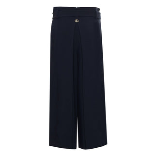 Twinset Skirts