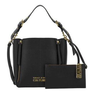 Versace Jeans Crossbody Bags