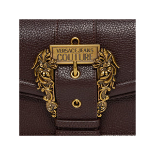 Versace Jeans Crossbody Bags