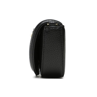 Versace Jeans Crossbody Bags