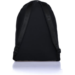 Versace Jeans Rucksacks