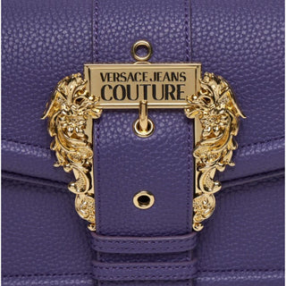 Versace Jeans Shoulder bags