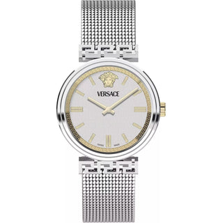 Versace Watches