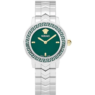 Versace Watches