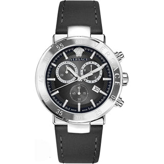 Versace Watches