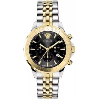 Versace Watches